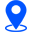 آیکن مکان پترو