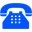 تلفن پترو