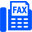 فکس پترو