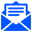 کد پستی پترو