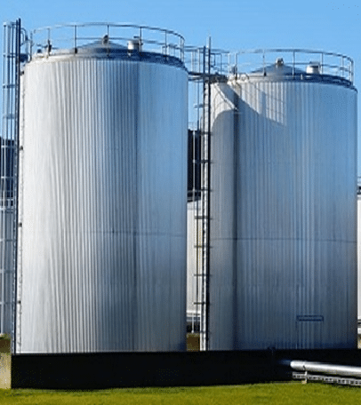 شرکت لاستیک بارز کردستان 01