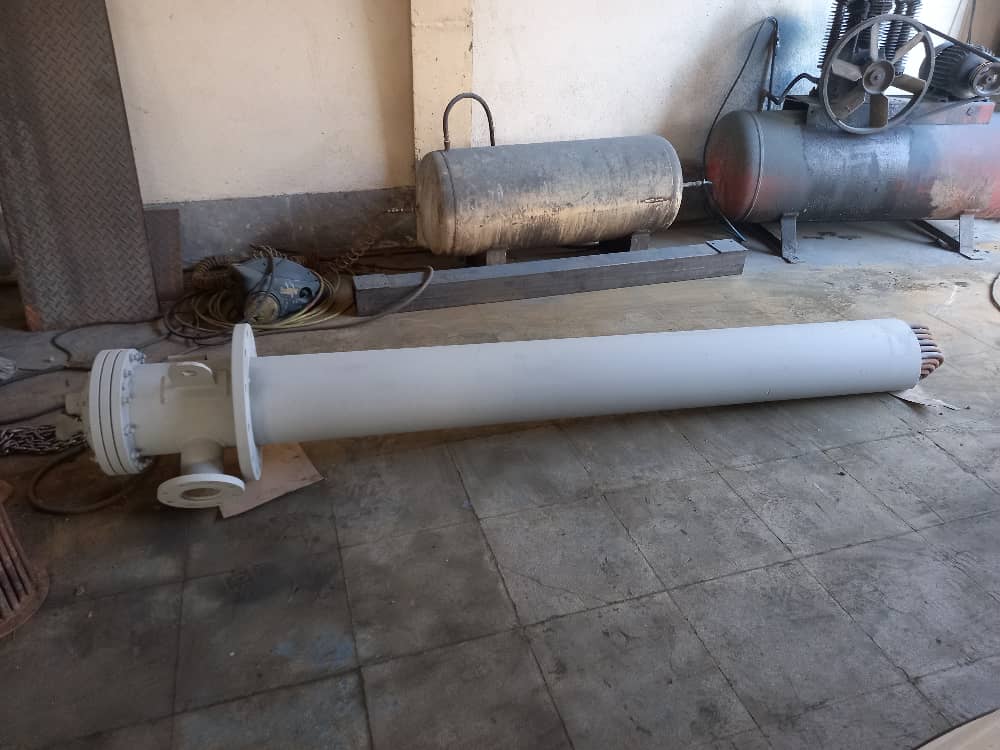 شرکت لاستیک بارز کردستان 03